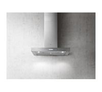 Hotte decorative murale SPOT PLUS IX/A/60