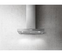 Hotte decorative murale SPOT PLUS IX/A/60