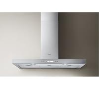 Hotte decorative murale SPOTPLUSIX/A90