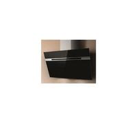 Hotte décorative murale STRIPE BL/A/90/LX