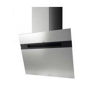 Hotte decorative murale ELICA STRIPEIXA60LX