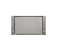 Novy 6830 01.Hotte DÃ©corative