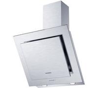 Hotte décorative ROSIeRES RDX6MX L 60 cm 66 dB 4 vitesses Classse A Eclairage LED