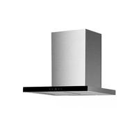Hotte Décorative Tspg 600 5649933 Inox