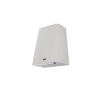HOTTE DESIGN SMART DECO 50CM I NT:650M3H 68DB GRIS - FRANKE