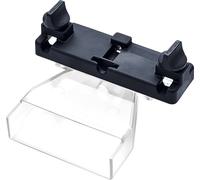 Hotte d'extraction Festool AH-OF 1010 (484453) pour OF 900, OF 1000, OF 1010, OF 1010 R, KF