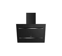 Hotte d'extraction Infiniton CMPTRAL 90 cm (noir)