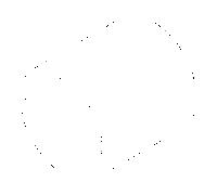 hotte Dornbracht , UPV M24 x 2000 - TARE. - 092102144-00 35 x 30 x 30_chromé