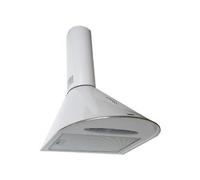 Hotte-éclairage LED-Blanc - akpo WK de 4 Dandys 50