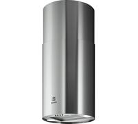 Electrolux LFI514X Îlot Acier inoxydable 620 m³/h