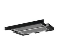 Hotte ELECTROLUX LFP326FB