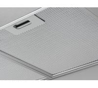 Hotte ELECTROLUX LFU 215 X