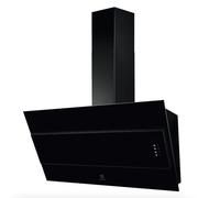 Hotte Electrolux LFV319K ELECTROLUX