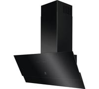 Hotte Electrolux LFV629K Noir 575 m³/h