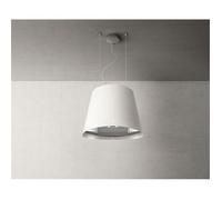 Hotte décorative îlot ELICA WH/F/50