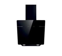 Hotte décorative murale Elica L'ESSENZA BL/A/60