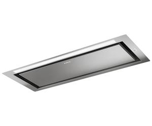 HOTTE ELICA PRF0164356 HIDDEN 2.0 IX/A/90