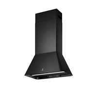 HOTTE ELICA PRF0164784 TUBE IKONA BL MAT/F/60