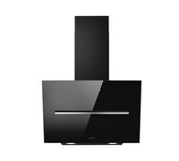HOTTE ELICA PRF0166932 SHY S BL/A/60