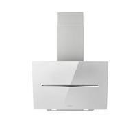 HOTTE ELICA PRF0166934 SHY S WH/A/60