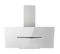 HOTTE ELICA PRF0166935 SHY S WH/A/90