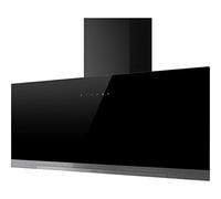 HOTTE ELICA PRF0166939 APLOMB BL/A/90