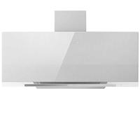 HOTTE ELICA PRF0166941 APLOMB WH/A/90