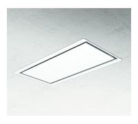 HOTTE ELICA PRF0173444A HILIGHT-X H30 WH/A/100