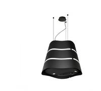 Hotte Elica Wave Bl / 51 PRF0171193 Elica