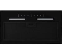 Airlux AHGG551BK 55 cm Noir
