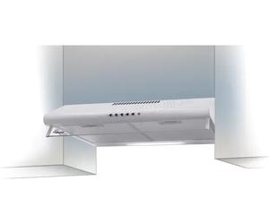 Hotte encastrable Akpo WK-7 P-3050 (Blanc)