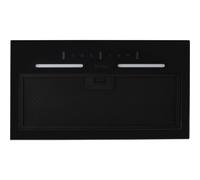 Hotte encastrable AMICA AGPG550CN