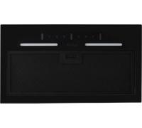 Hotte encastrable AMICA AGPG550CN
