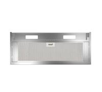 Hotte encastrable ARMONIA 80 X par cata