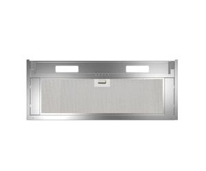 Hotte encastrable ARMONIA 80 X par cata