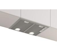 Hotte encastrable BOSCH DHL555BM