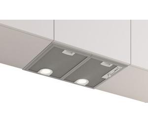 Hotte encastrable BOSCH DHL555BM