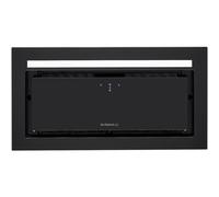 Hotte encastrable DE DIETRICH DHG2684B MotionControl