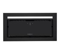 Hotte encastrable DE DIETRICH DHG2684B MotionControl