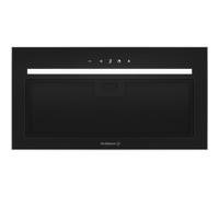 Hotte encastrable DE DIETRICH DHG4573B HobToHood
