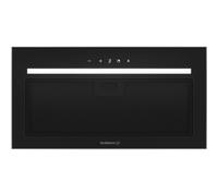 Hotte encastrable DE DIETRICH DHG4573B HobToHood