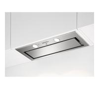 Electrolux LFG719X Intégré Acier inoxydable 580 m³/h