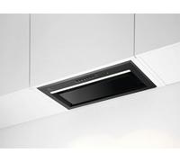 Electrolux Groupe filtrant 54 cm Série 900 LFG825K
