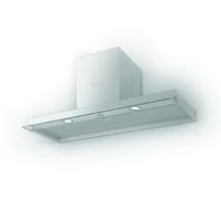 Elica Groupe filtrant BOXIN LX/IX/A/90