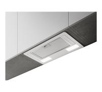 ELICA Groupe filtrant ERA C IX/A/52 Blanc G