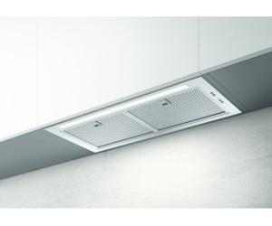 Hotte encastrable ELICA FOLD S IX/A/72