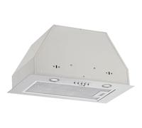 Hotte encastrable FAGOR FGP550C