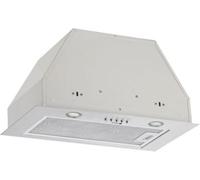 Hotte encastrable FAGOR FGP550C