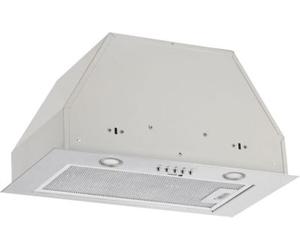 Hotte encastrable FAGOR FGP550C