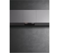 Hotte encastrable FALMEC GRUPEVOP3120